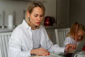 Accelerate Your Career with a 12-Month FNP Program Online: What You Need to Know Accelerate Your Career with a 12-Month FNP Program Online: What You Need to Know